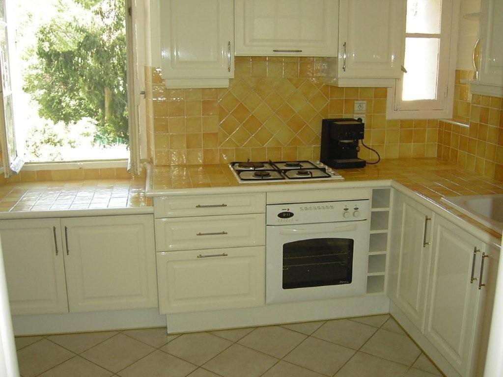 Appartement Claire Deluxe คานส์ ห้อง รูปภาพ
