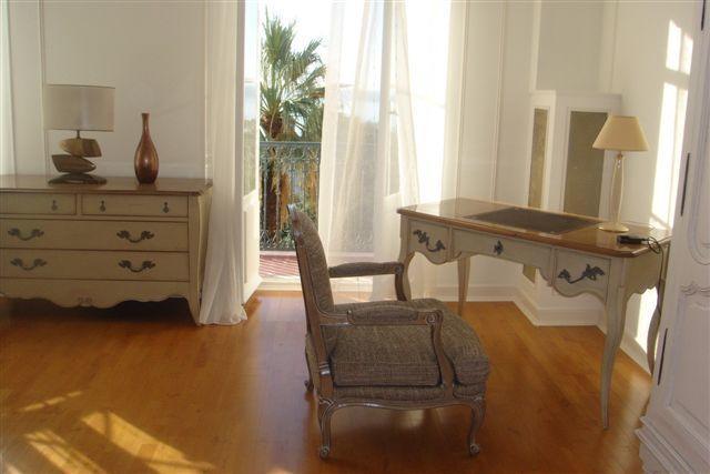 Appartement Claire Deluxe คานส์ ภายนอก รูปภาพ
