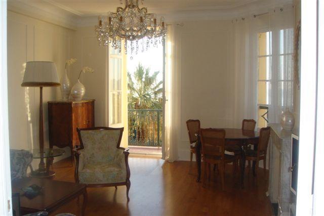 Appartement Claire Deluxe คานส์ ภายนอก รูปภาพ
